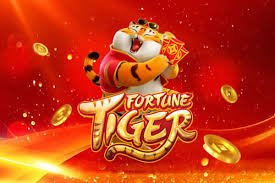 Online Slots Free Spins Bonus ရရှိနေသောမြင်ကွင်း