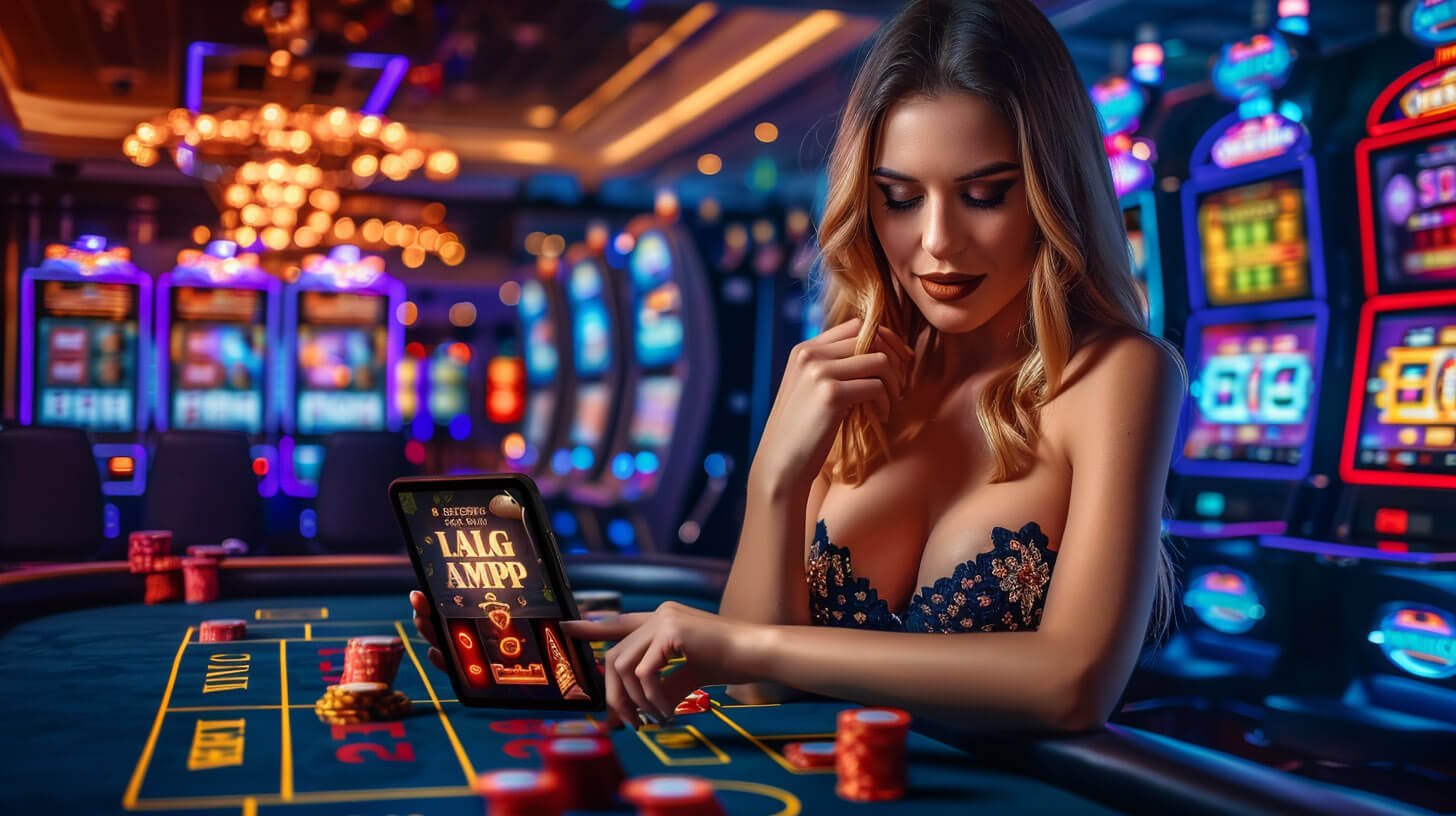 Esports VIP Cashback ကစားသမားများ