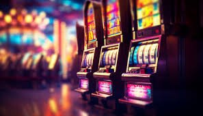 ဘောလုံးပွဲ Parlay Bet ဆုကြီးရရှိနေသောမြင်ကွင်း