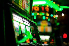 mmk38 VIP Cashback ဘောလုံးလောင်းကစား ဝန်ဆောင်မှု