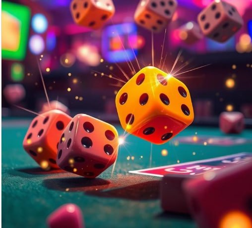 ဘောလုံးပွဲ Live Betting မြင်ကွင်းနှင့် odds များ