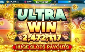mmk38 Slots VIP Cashback ဝန်ဆောင်မှု