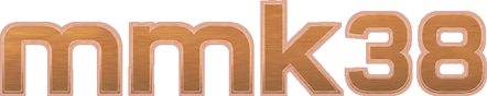 mmk38 Logo